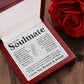 soulmate 3 Template Alluring 2 NC