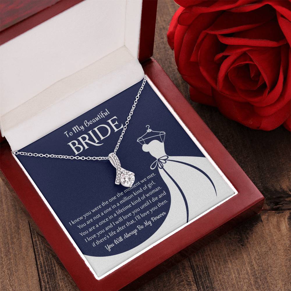 bride2 Template Alluring 2 NC