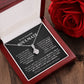 128 Template Alluring 2 NC