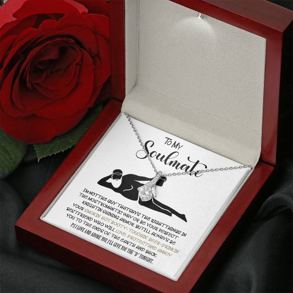 to my Soulmate i_m Alluring Beauti Template