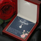 to my Soulmate you are Alluring Beauti Template