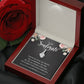 to my soulmate you_re my Alluring Beauti Template