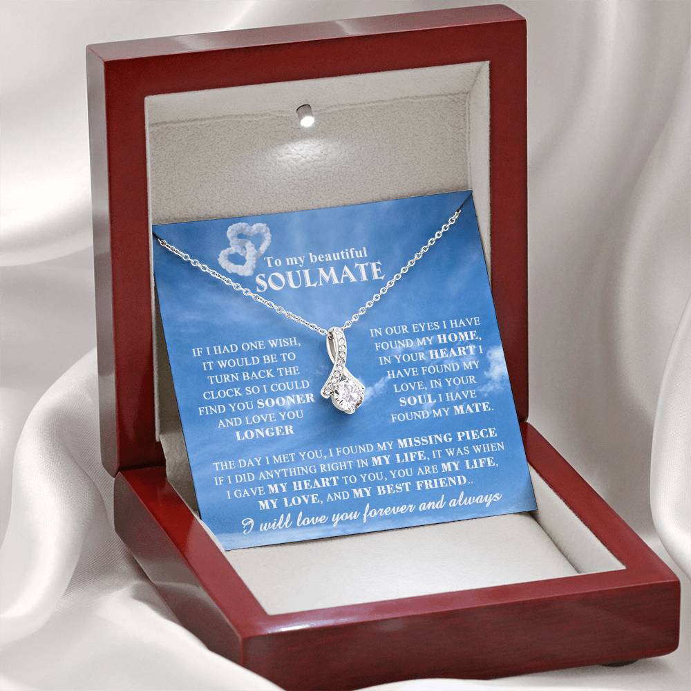 NECKLACE SOULMATE Template Alluring 2 NC