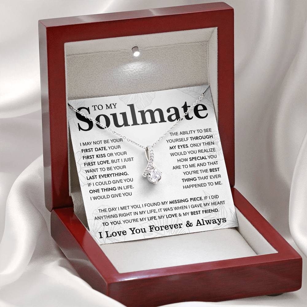 soulmate 3 Template Alluring 2 NC