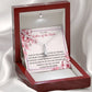 bride 7 Template Alluring 2 NC