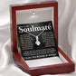 soulmate 2 Template Alluring 2 NC