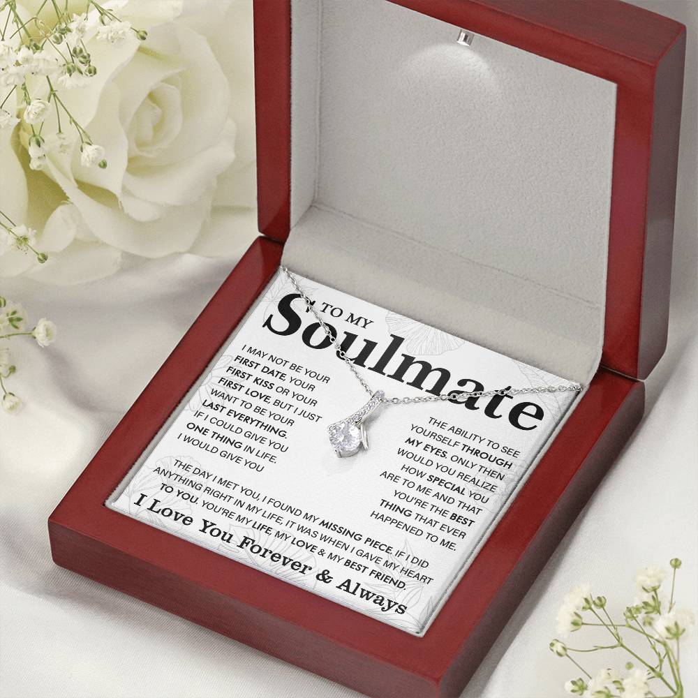 soulmate 3 Template Alluring 2 NC