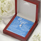 necklace wife Template Alluring 2 NC