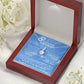 NECKLACE SOULMATE Template Alluring 2 NC