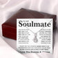 soulmate 3 Template Alluring 2 NC