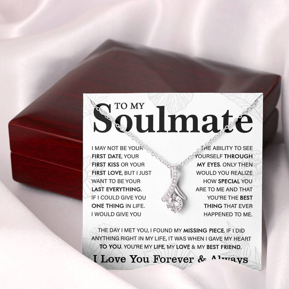 soulmate 3 Template Alluring 2 NC