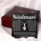 soulmate 2 Template Alluring 2 NC