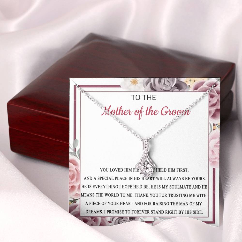 bride 8 Template Alluring 2 NC