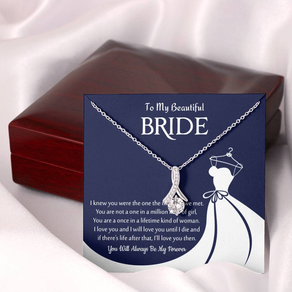 bride2 Template Alluring 2 NC