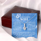 necklace wife Template Alluring 2 NC