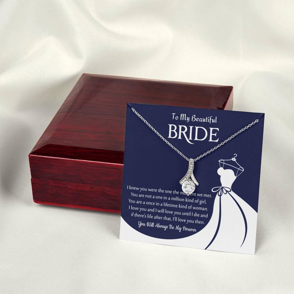 bride2 Template Alluring 2 NC