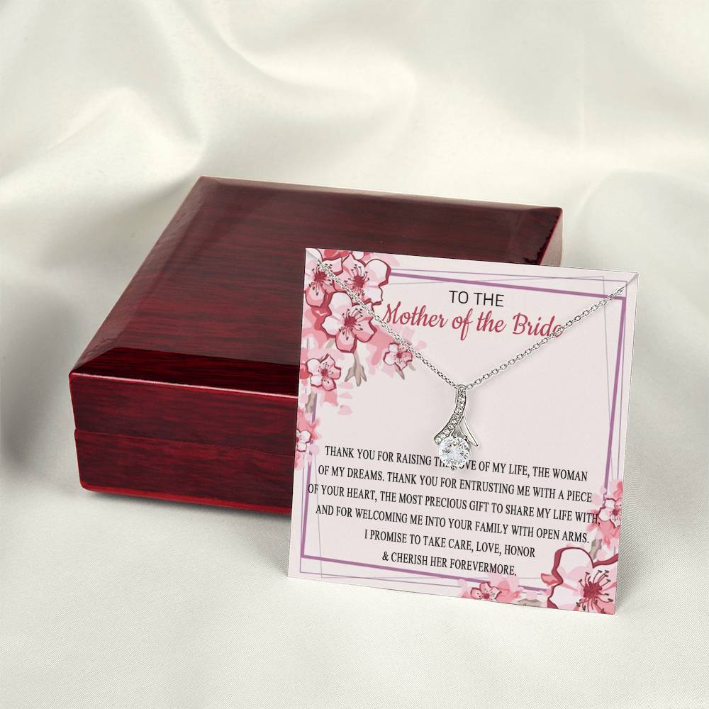 bride 7 Template Alluring 2 NC