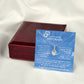 NECKLACE SOULMATE Template Alluring 2 NC