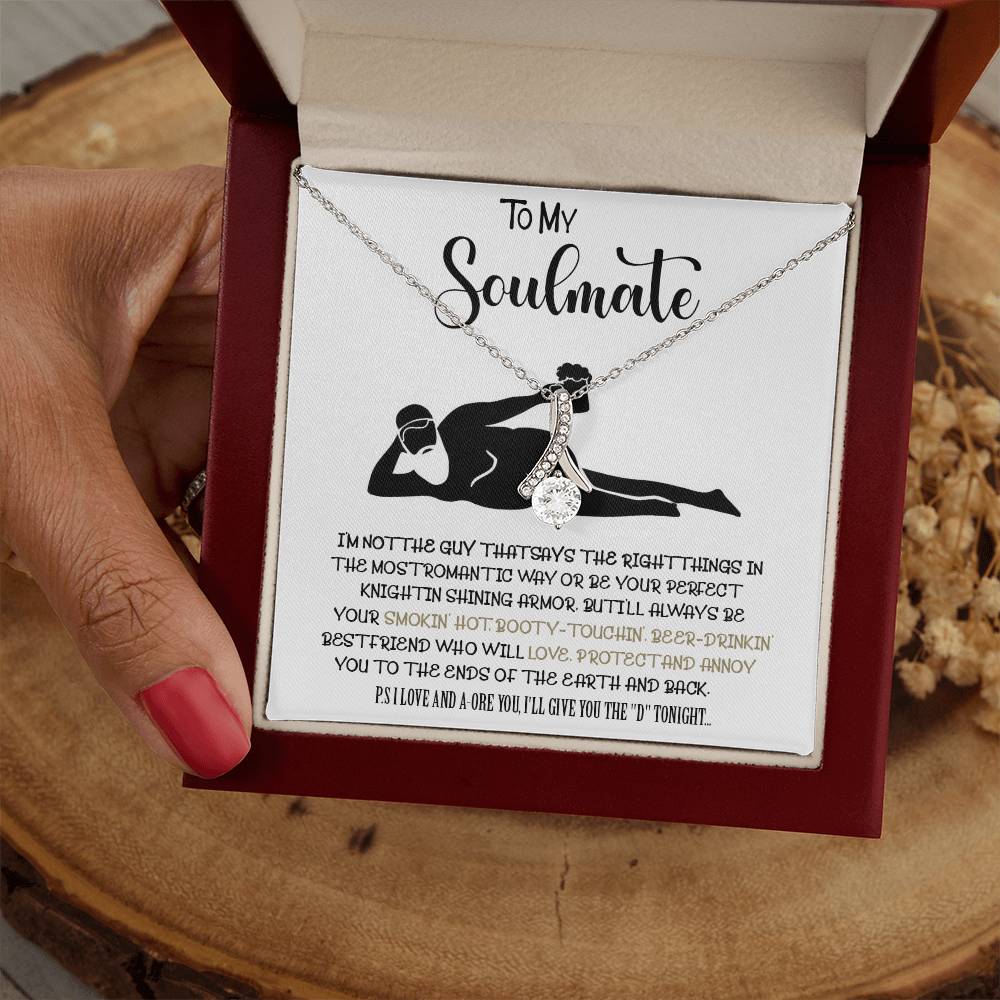 to my Soulmate i'm Alluring Beauti Template Co anh Main up AMZ chibánsilver