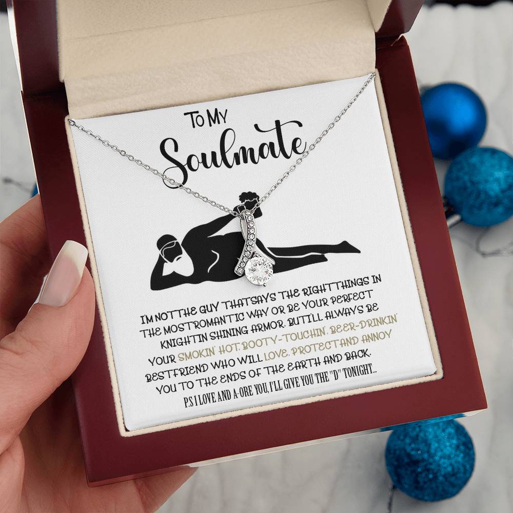 to my Soulmate i'm Alluring Beauti Template Co anh Main up AMZ chibánsilver