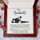 to my Soulmate i_m Alluring Beauti Template