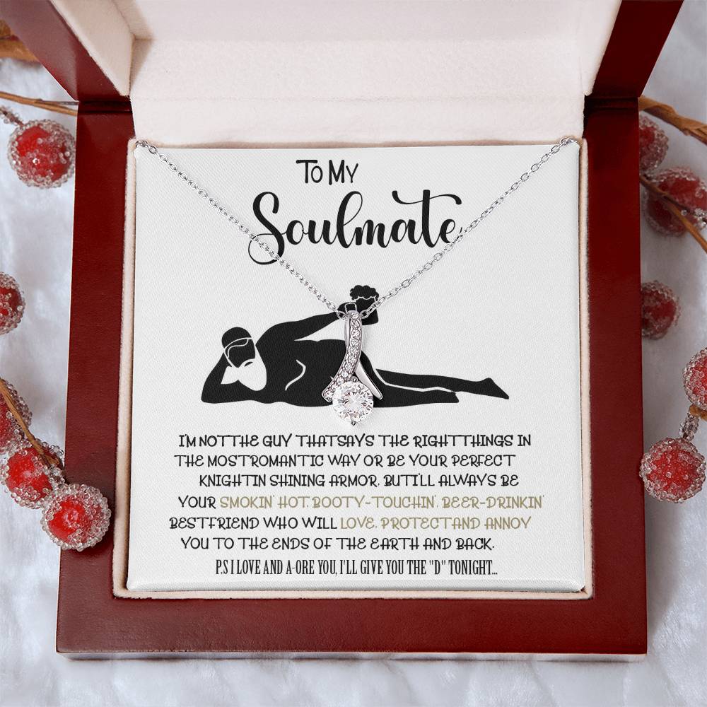 to my Soulmate i'm Alluring Beauti Template Co anh Main up AMZ chibánsilver