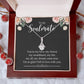 to my soulmate you_re my Alluring Beauti Template