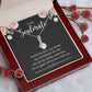 to my soulmate you_re my Alluring Beauti Template