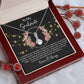 to my Soulmate if i Alluring Beauti Template