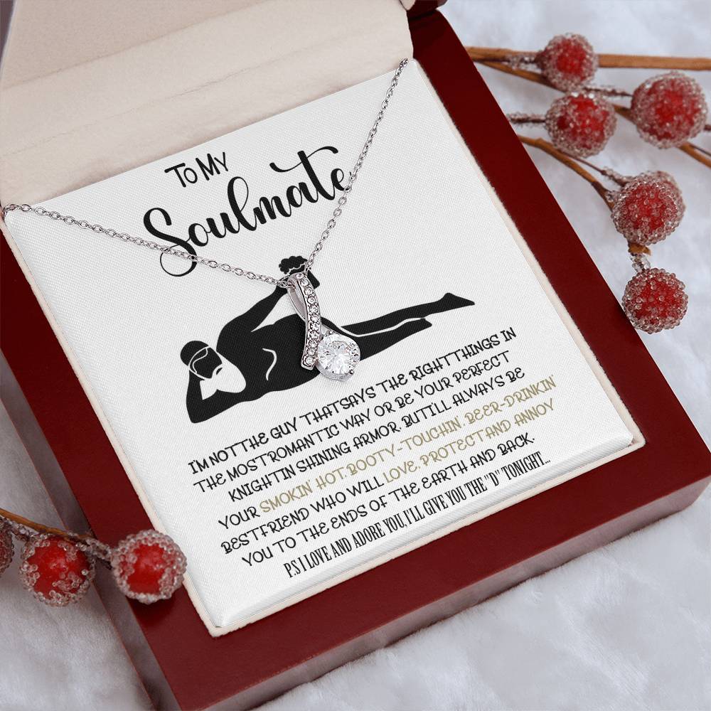 to my Soulmate i_m Alluring Beauti Template