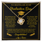 NC2 - GRADUATION 2025