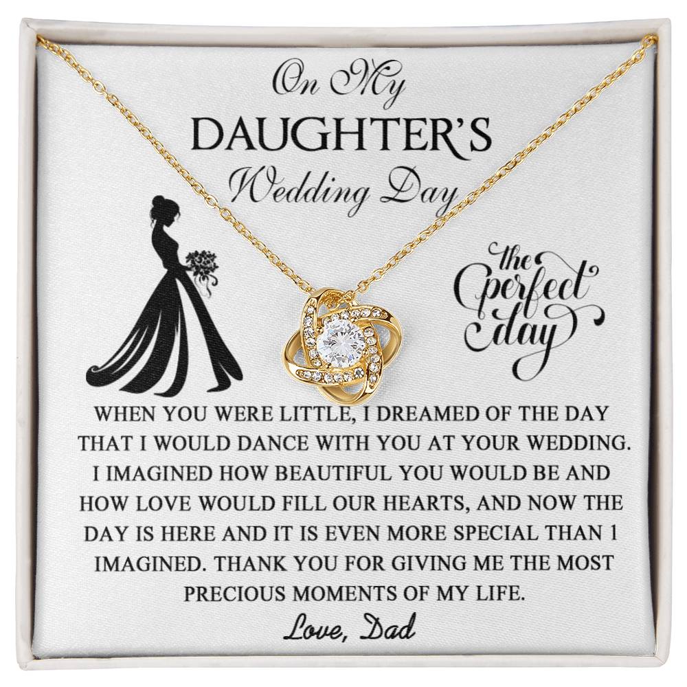 bride 3 Template Knot 2 NC