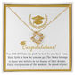 NC8 - GRADUATION 2025