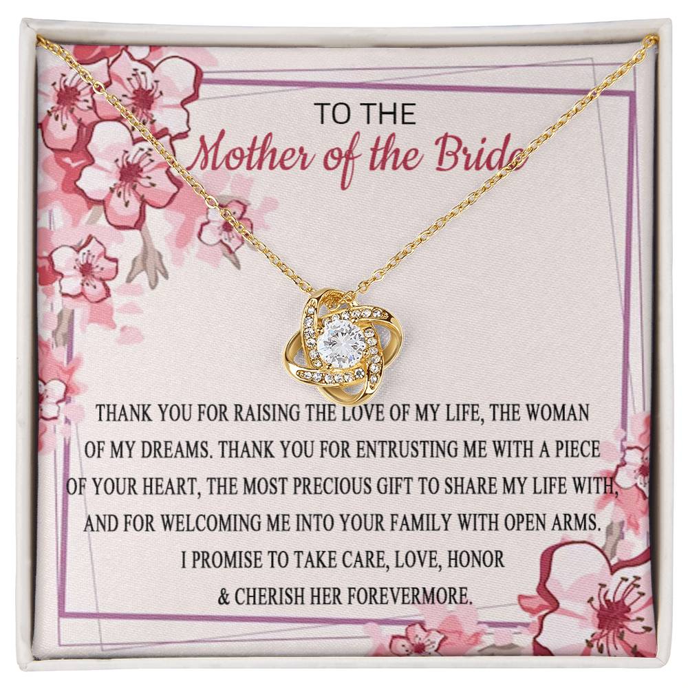 bride 7 Template Knot 2 NC