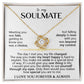 soulmate 5 Template Knot 2 NC