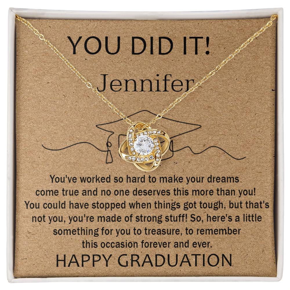 HJA Template Knot 2 NC