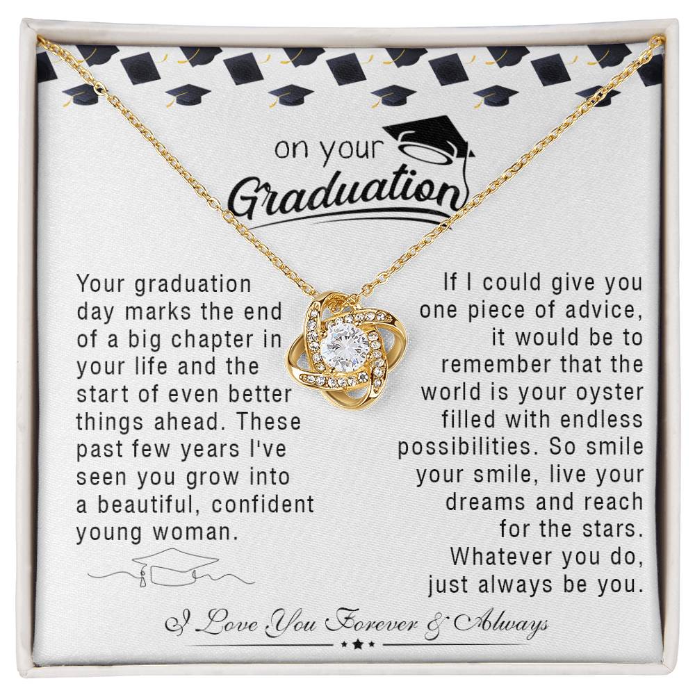 isa Temmplate Knot NC