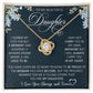 daughter 1 Template Knot 2 NC