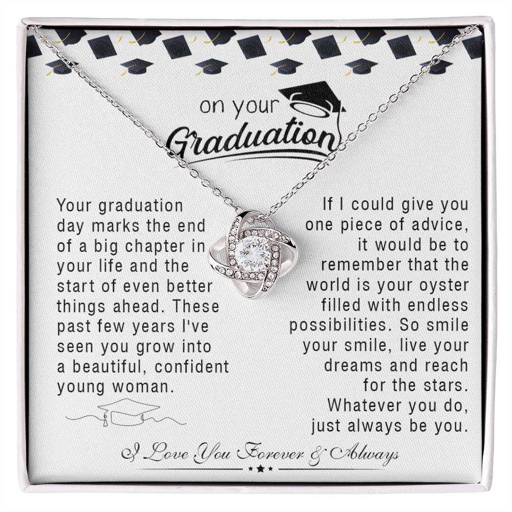 isa Temmplate Knot NC