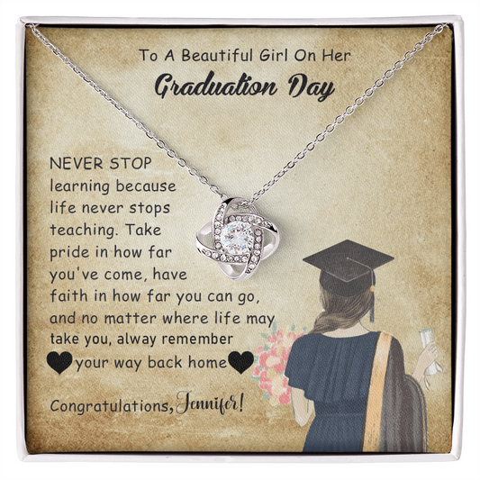 NC1 - GRADUATION 2025