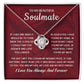 Untitled-6 Temmplate Knot NC