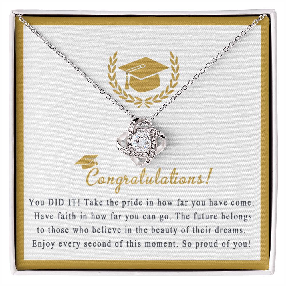 gra 3 Temmplate Knot NC