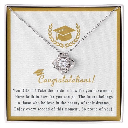 gra 3 Temmplate Knot NC