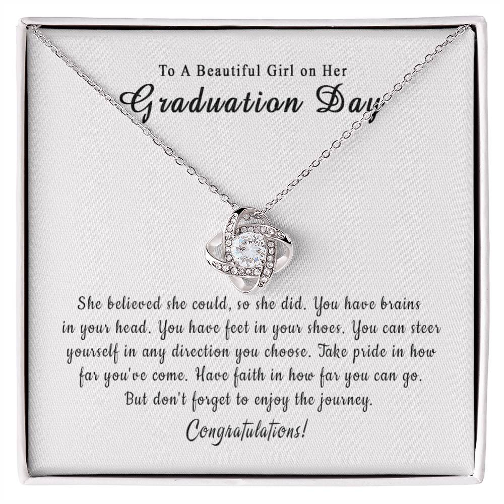 gra 7 Temmplate Knot NC