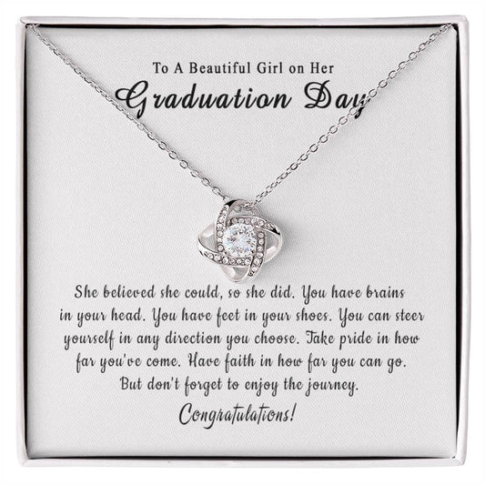 gra 7 Temmplate Knot NC