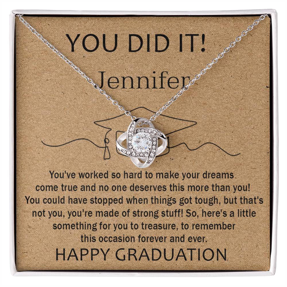 HJA Template Knot 2 NC