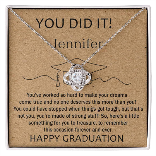 HJA Template Knot 2 NC