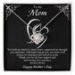 e Temmplate Knot NC