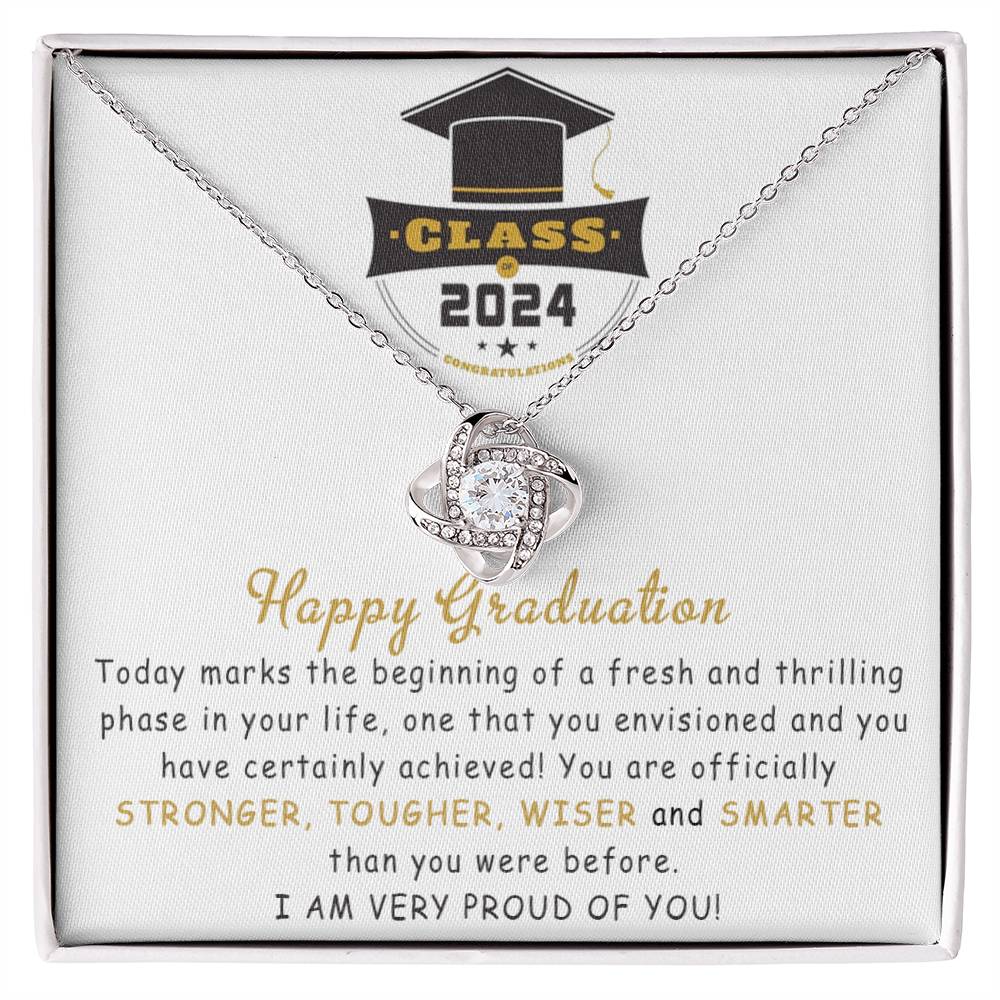 gra 2 Temmplate Knot NC