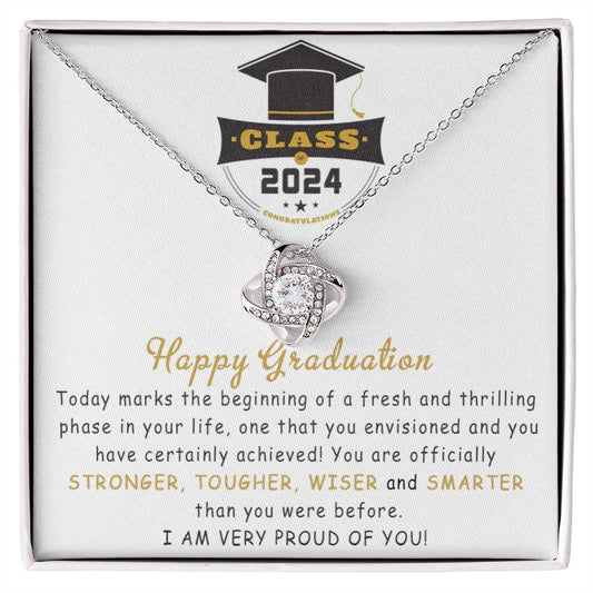 gra 2 Temmplate Knot NC